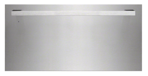 Szuflada do podgrzewania Electrolux EED29800AX