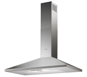 Okap Electrolux EFC90151X 
