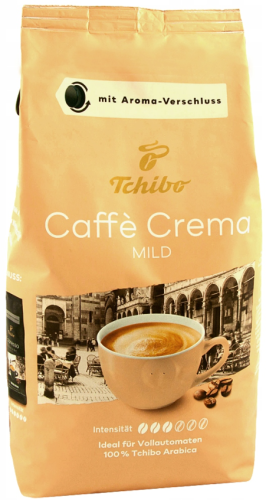 caffretchibo.png