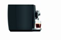 J8_psl_PB_CofBar.jpg