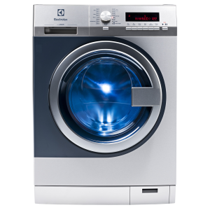 Pralka profesjonalna Electrolux WE170P 8kg