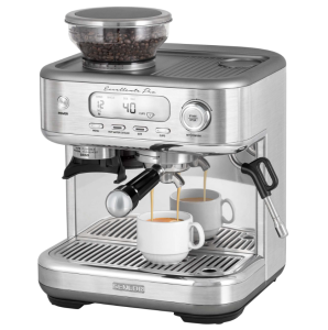 Sencor SES6050SS