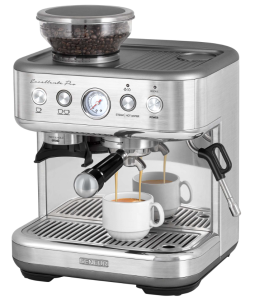 Sencor SES6010SS