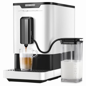 Sencor SES9210WH