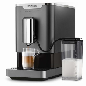 Sencor SES9200CH