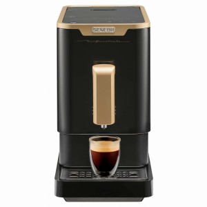 Sencor SES7220BK