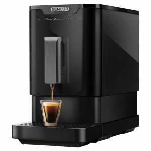 Sencor SES7018BK