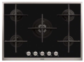aeg01.png