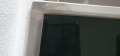 2023_03_14_13_50_58_Window.png