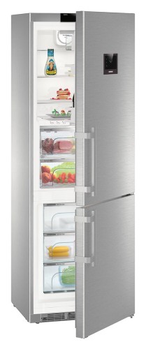 CBNes 5778 (1).jpg