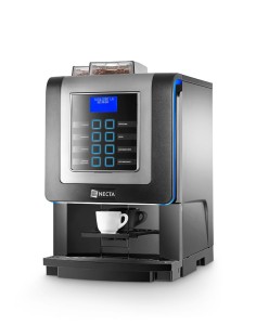 Necta Koro Prime Fresh Milk ES2RM (960930)+ stały rabat na kawę 10%