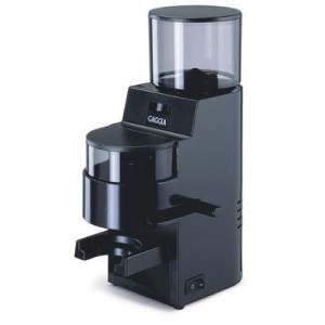 Młynek do kawy Gaggia MDF