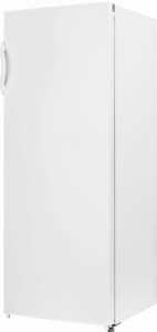 Chłodziarka Philco PTL 2352