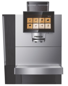 Fresco XL80