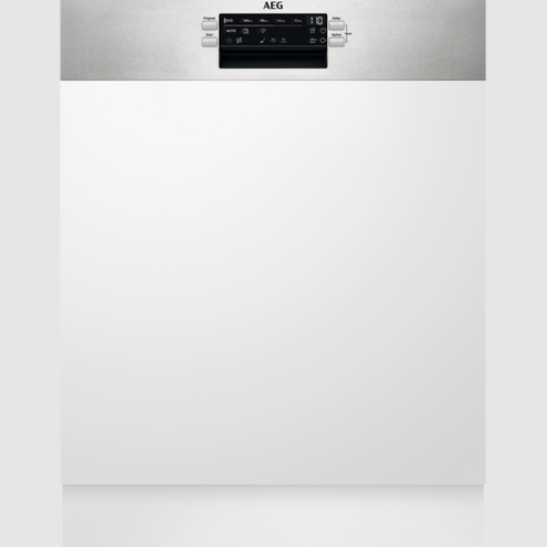 2023_06_23_14_05_36_remote.jpg.ashx_500_500_Opera.png