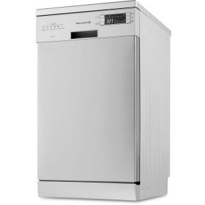 Zmywarka Philco PD 114 XE 45 cm