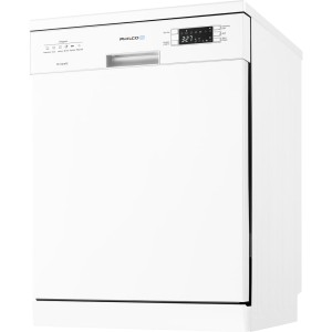 Zmywarka Philco PD 156 WTE 60 cm