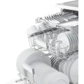 40042210-4.jpg