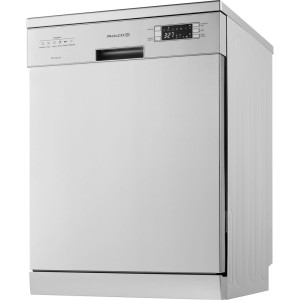 Zmywarka Philco PD 156 XTE 60 cm