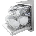 40042341-4.jpg