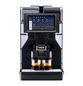 Saeco Magic B2 (PJ0425)