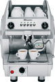 ekspres-aroma-compact-se100-521x768.png