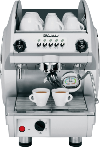 ekspres-aroma-compact-se100-521x768.png