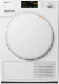m2.webp