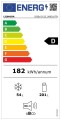 EL21_ICBSd 5122 001 20_EU.jpg