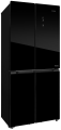 88b5e26c98a1843eb668e6c5074c335b.png