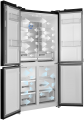 abc83a53098b6f32365213da975dc6f1.png