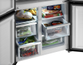 d626a35d126dccf7648aba4ee37dffb9.png