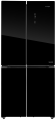 e32cbb3509c7675fc17ff3b6cf141016.png