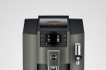 e8_ec_darkinox_img7.jpg