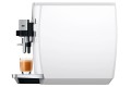 e8_ec_pianowhite_img3.jpg