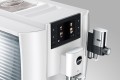 e8_ec_pianowhite_img6.jpg