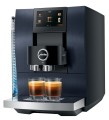 Z10_Al-MidBlue_EA_15655_packshot.jpg