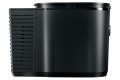 milk_cooler_2500ml_image2.jpg