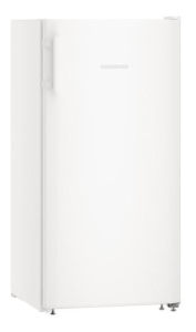 Chłodziarka Liebherr K230