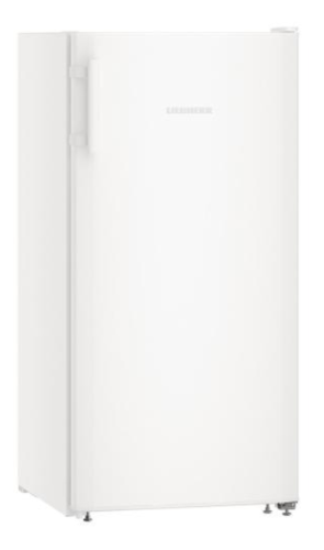 k230.png
