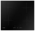 IDV1460_1.png
