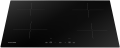 IDV1460_3.png