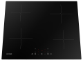 IDV1460_5.png
