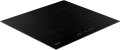 IDV1460_6.png