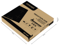 IDV1460_7.png