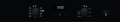 2023_12_01_13_51_45_Window.png