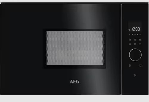 2023_12_01_13_50_57_Window.png
