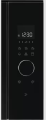 2023_12_06_12_56_12_remote.jpg.ashx_700_700_Opera.png