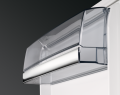 2023_12_12_09_25_25_Window.png