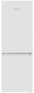 Chłodziarka-zamrażarka Philco PC 165 E 